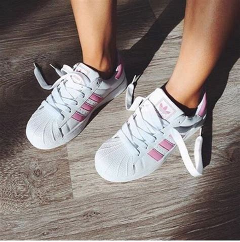 adidas tumblr schuhe|Adidas sneakers Tumblr.